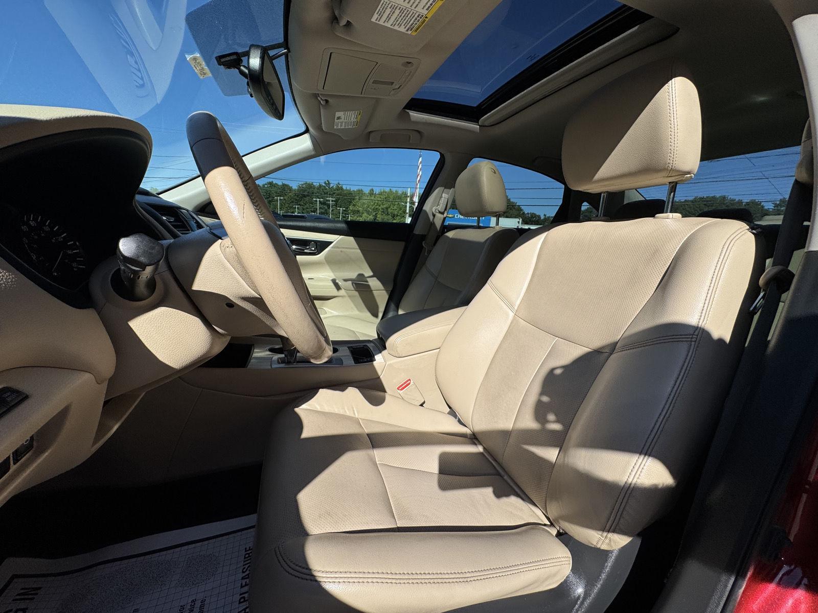 Automile Motors