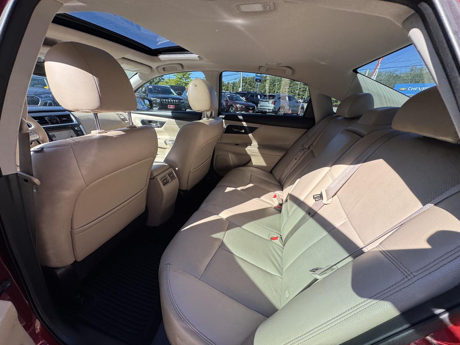 Automile Motors