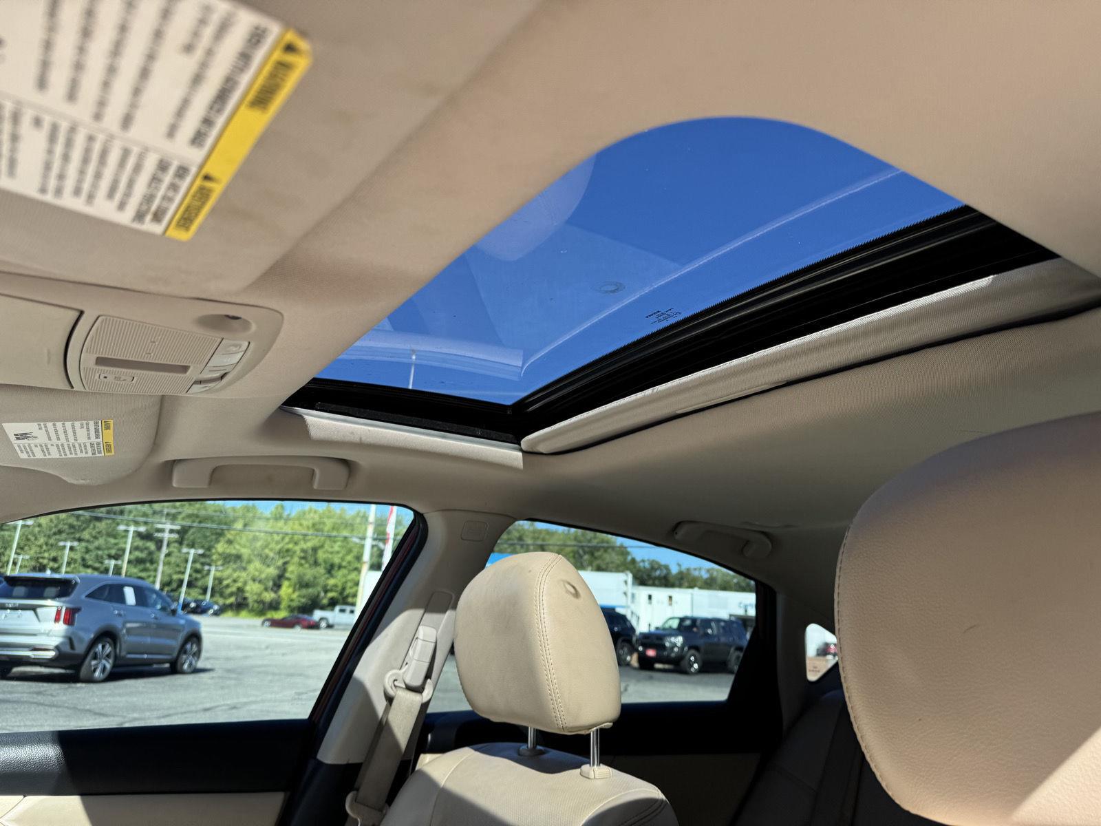 Automile Motors