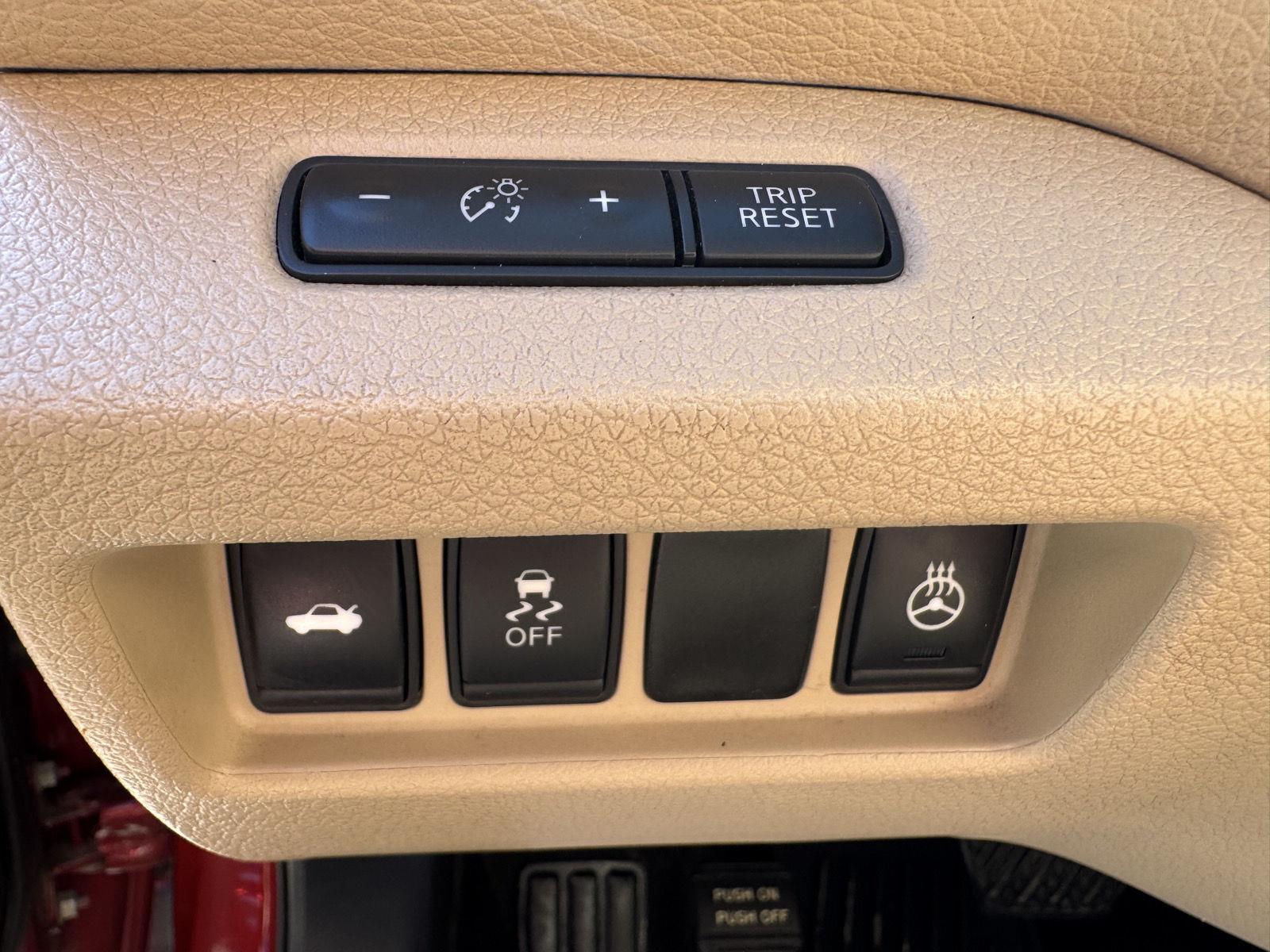 Automile Motors