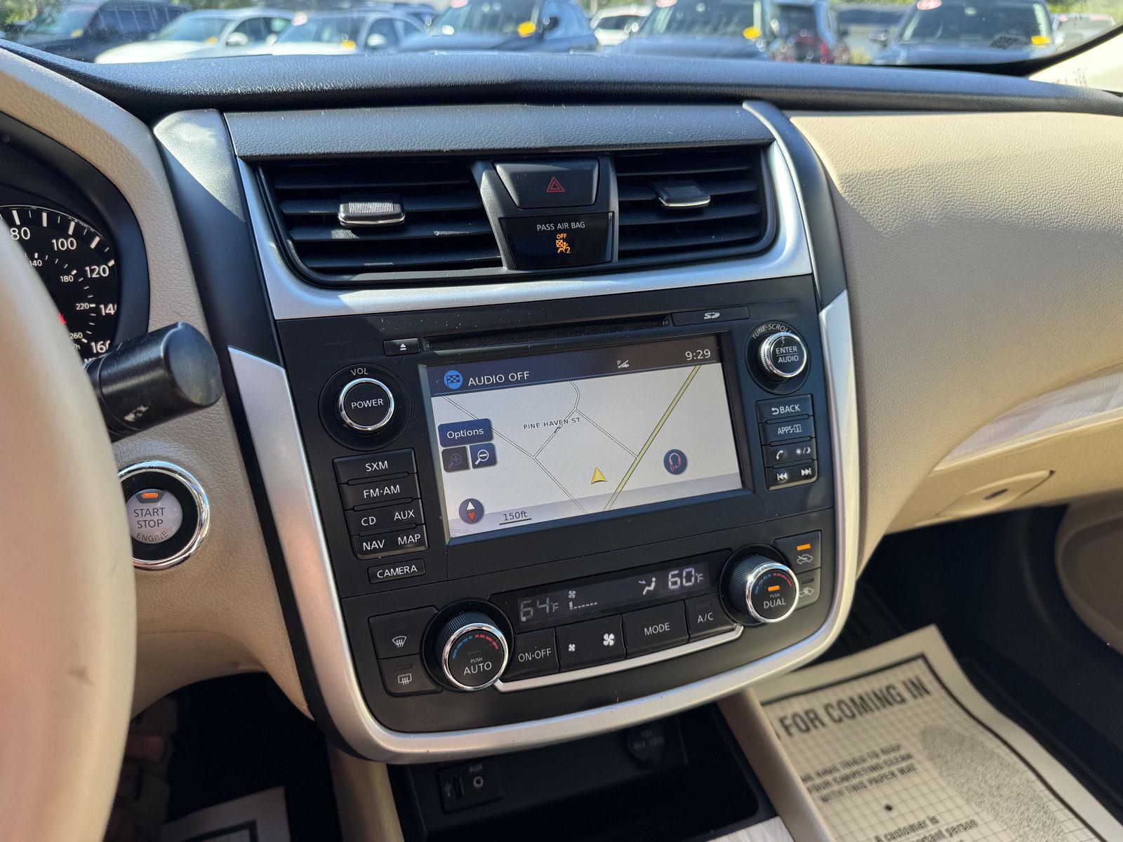 Automile Motors