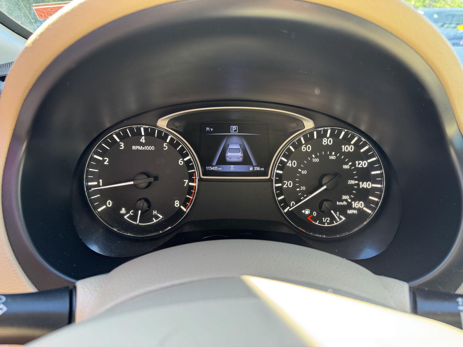 Automile Motors