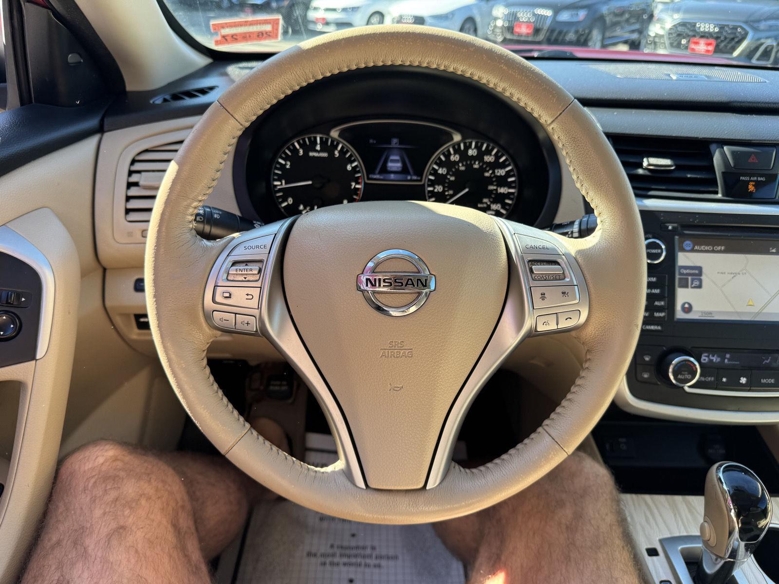 Automile Motors