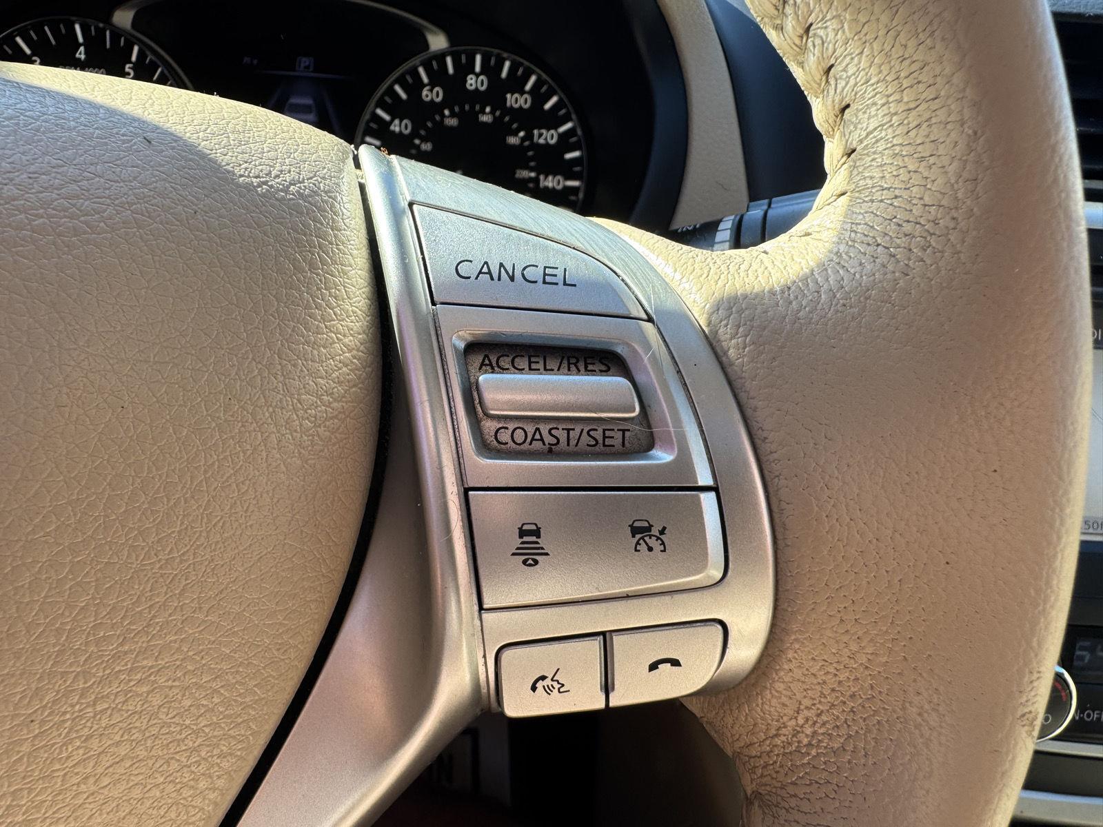 Automile Motors