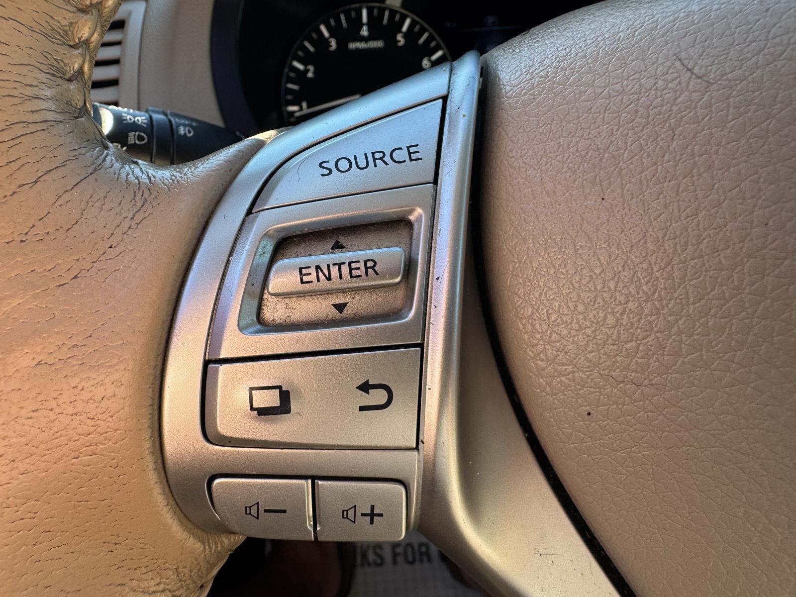 Automile Motors