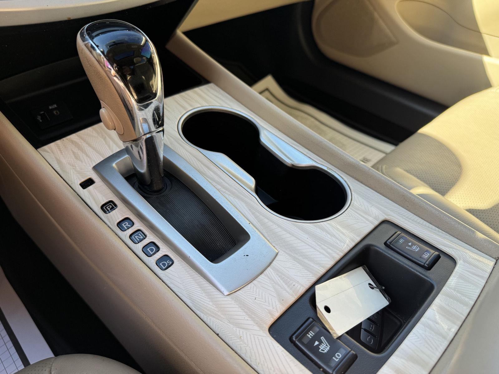 Automile Motors