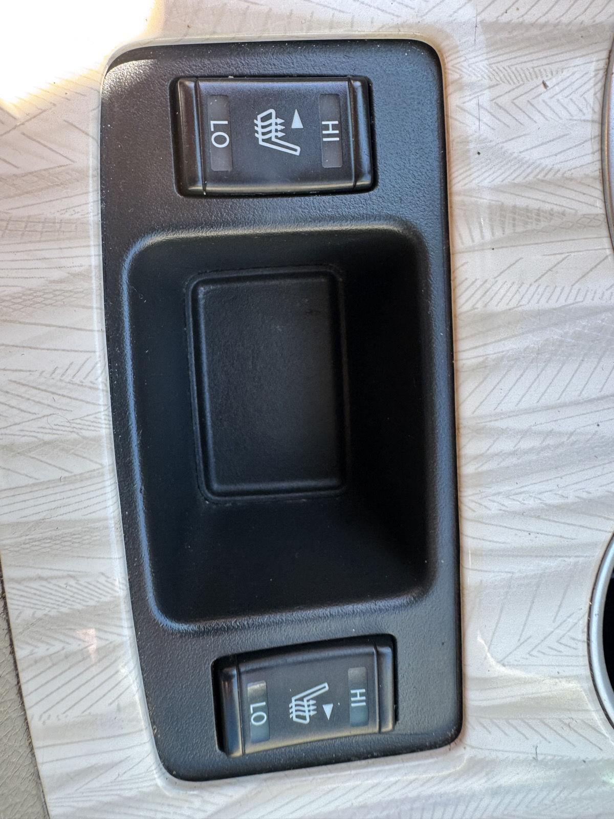 Automile Motors