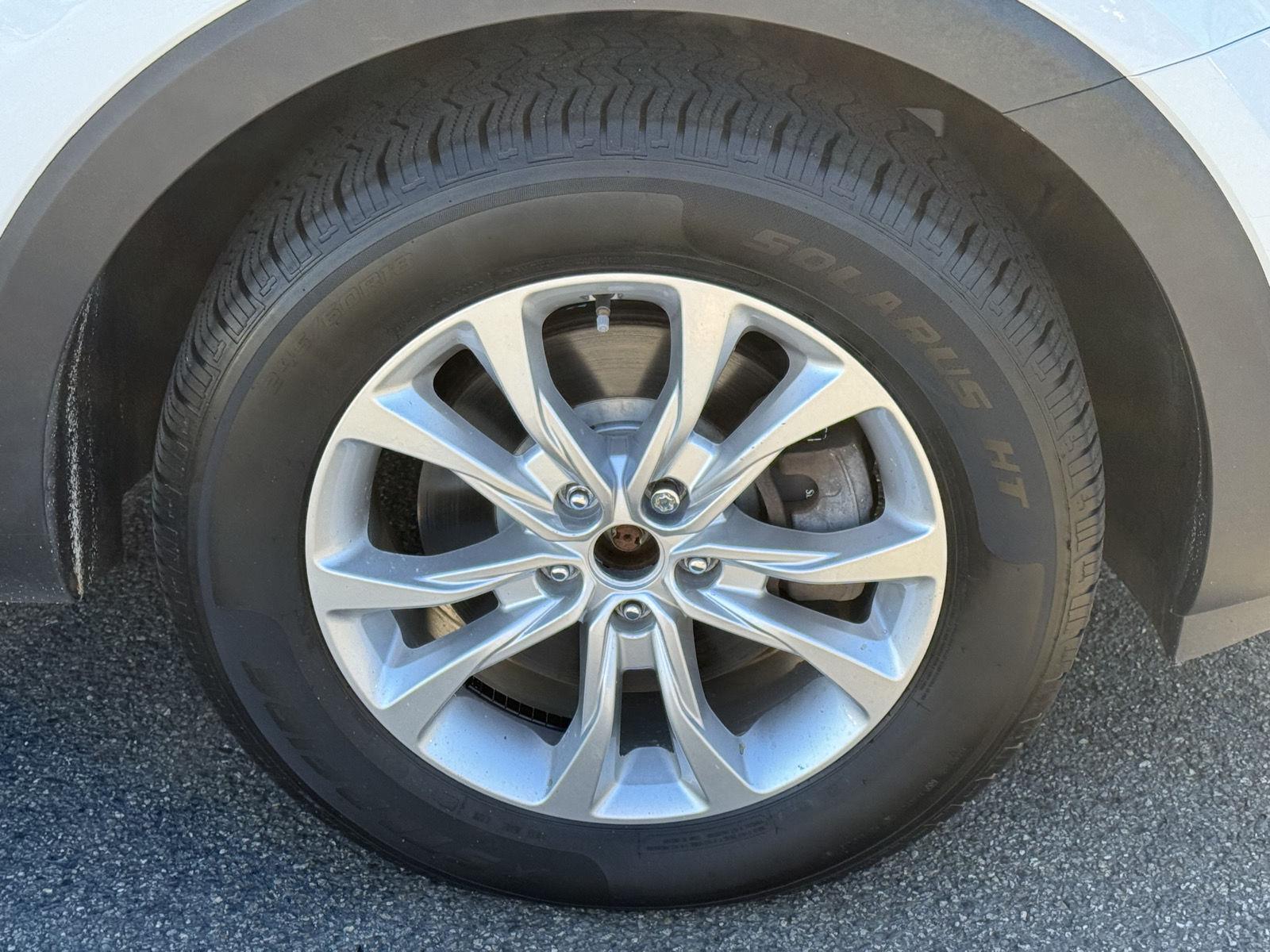 Automile Motors