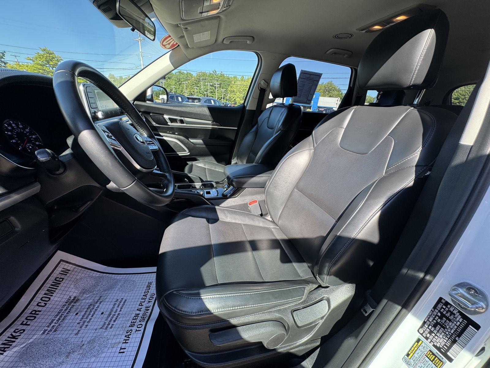 Automile Motors