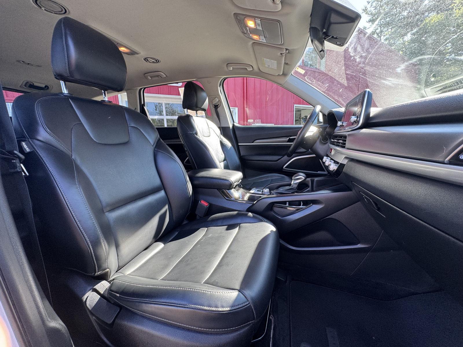 Automile Motors