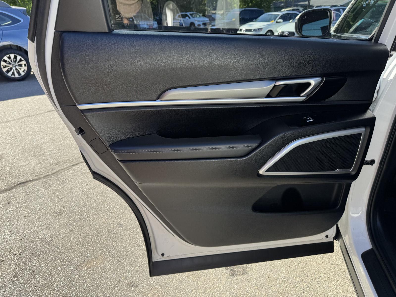Automile Motors