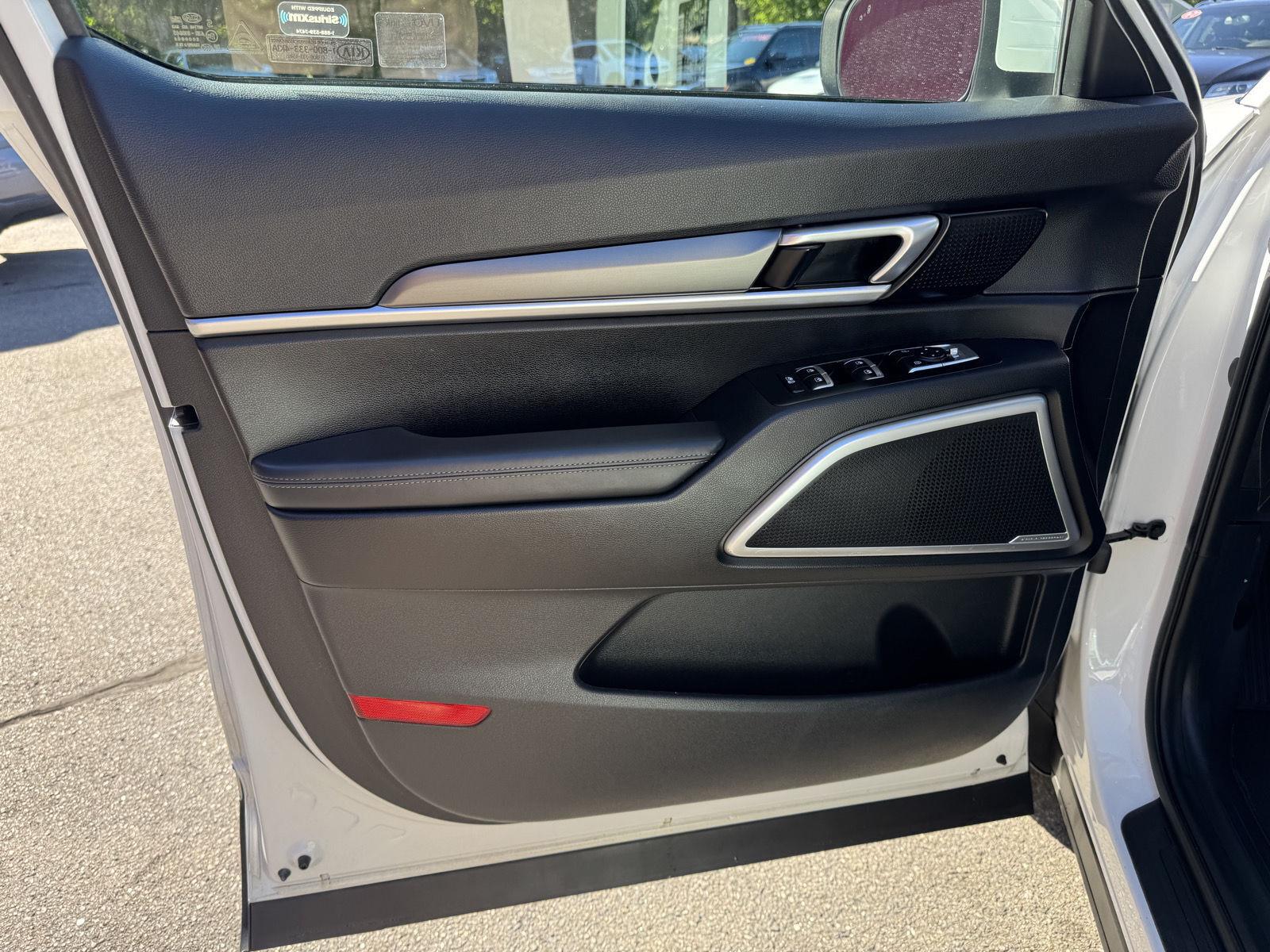 Automile Motors