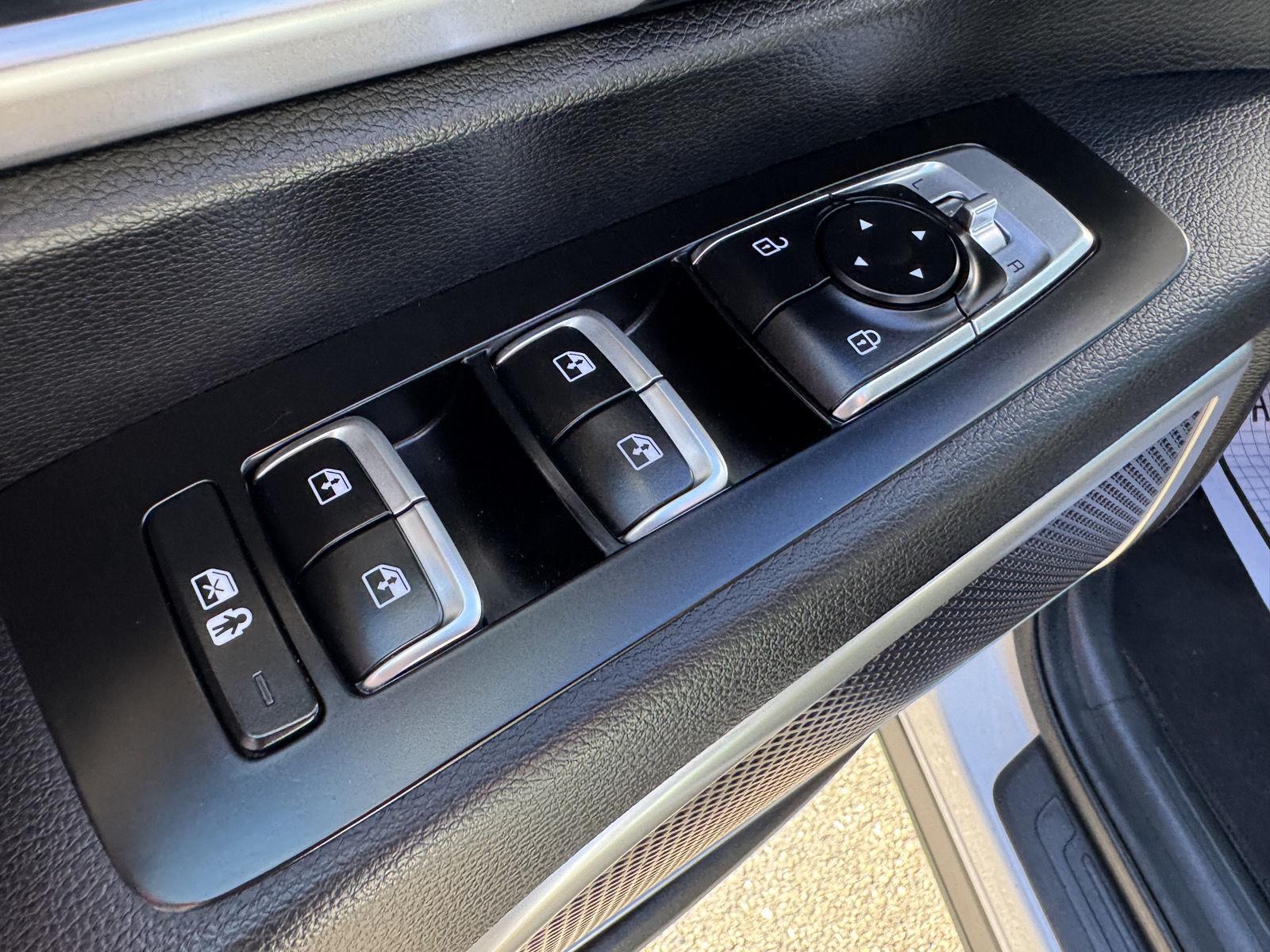 Automile Motors