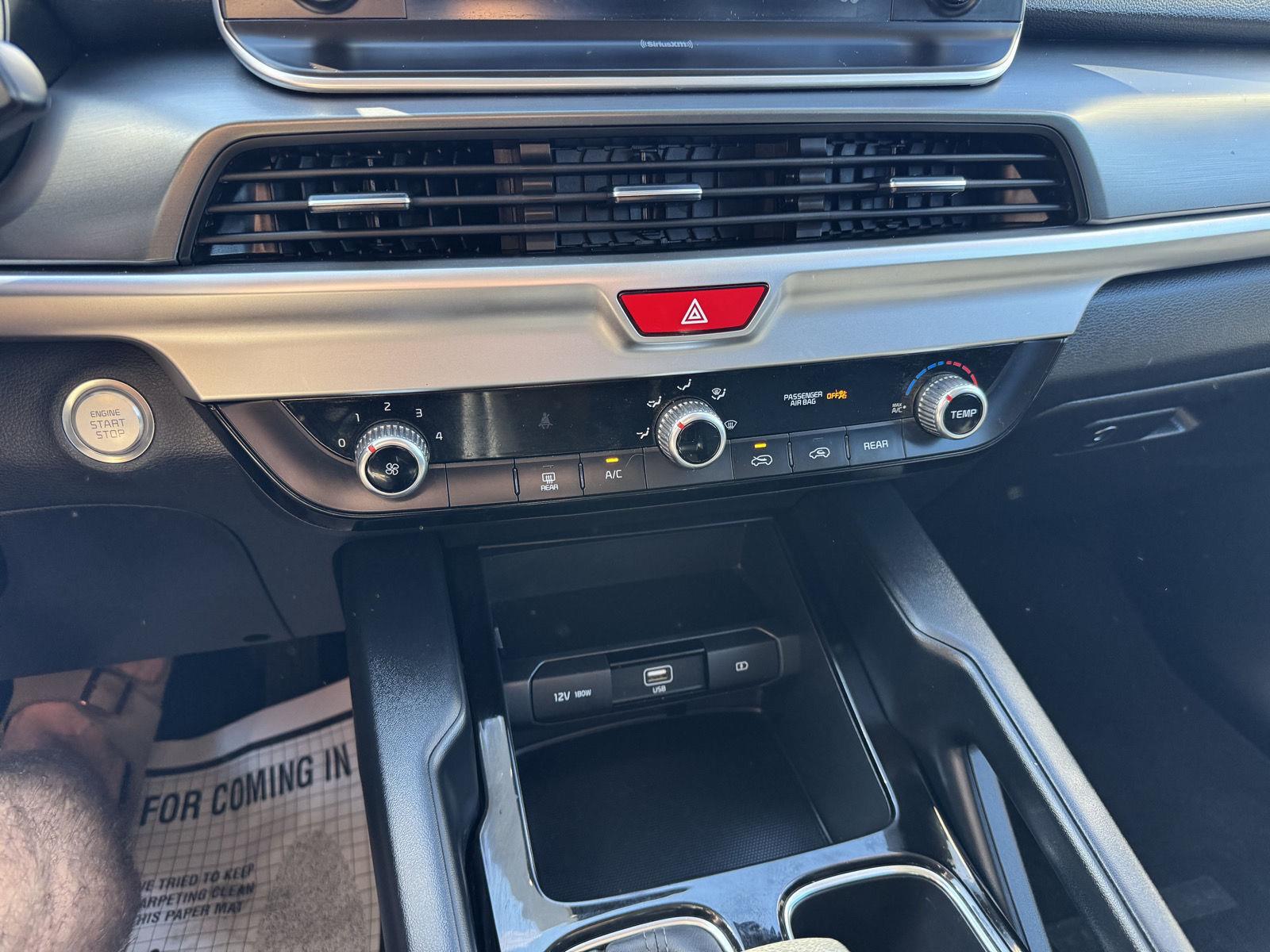 Automile Motors