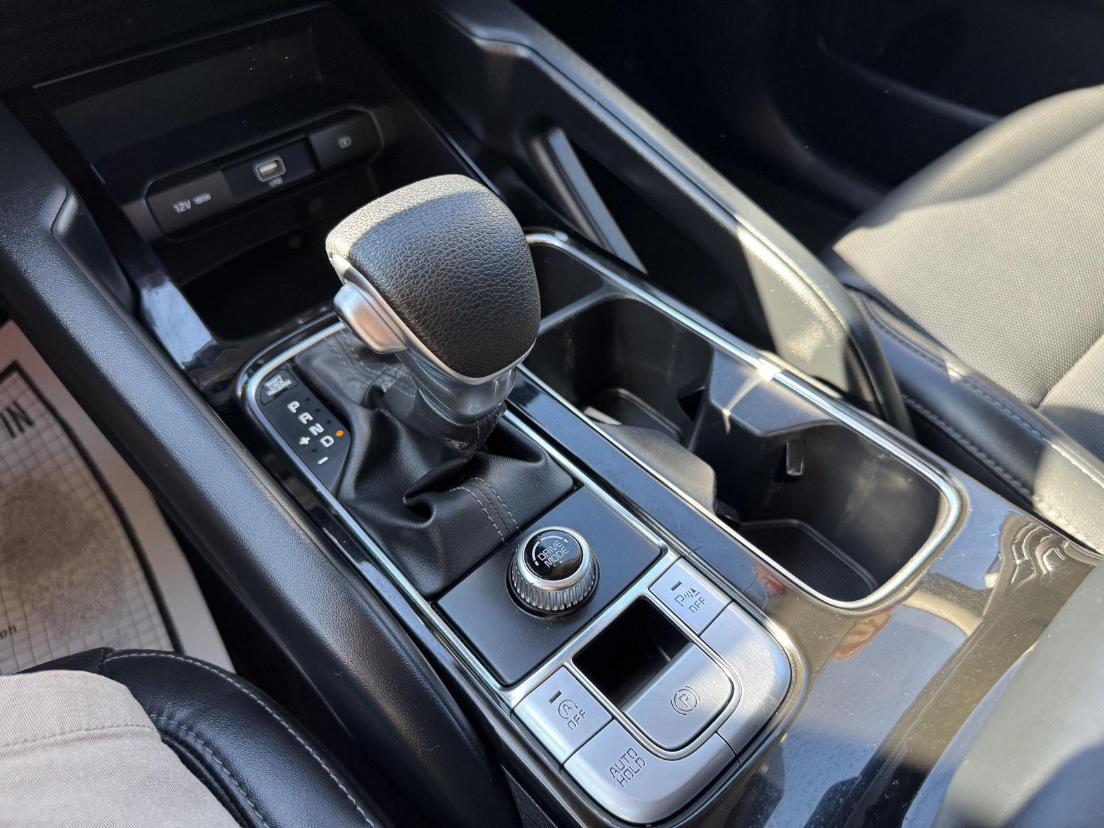 Automile Motors
