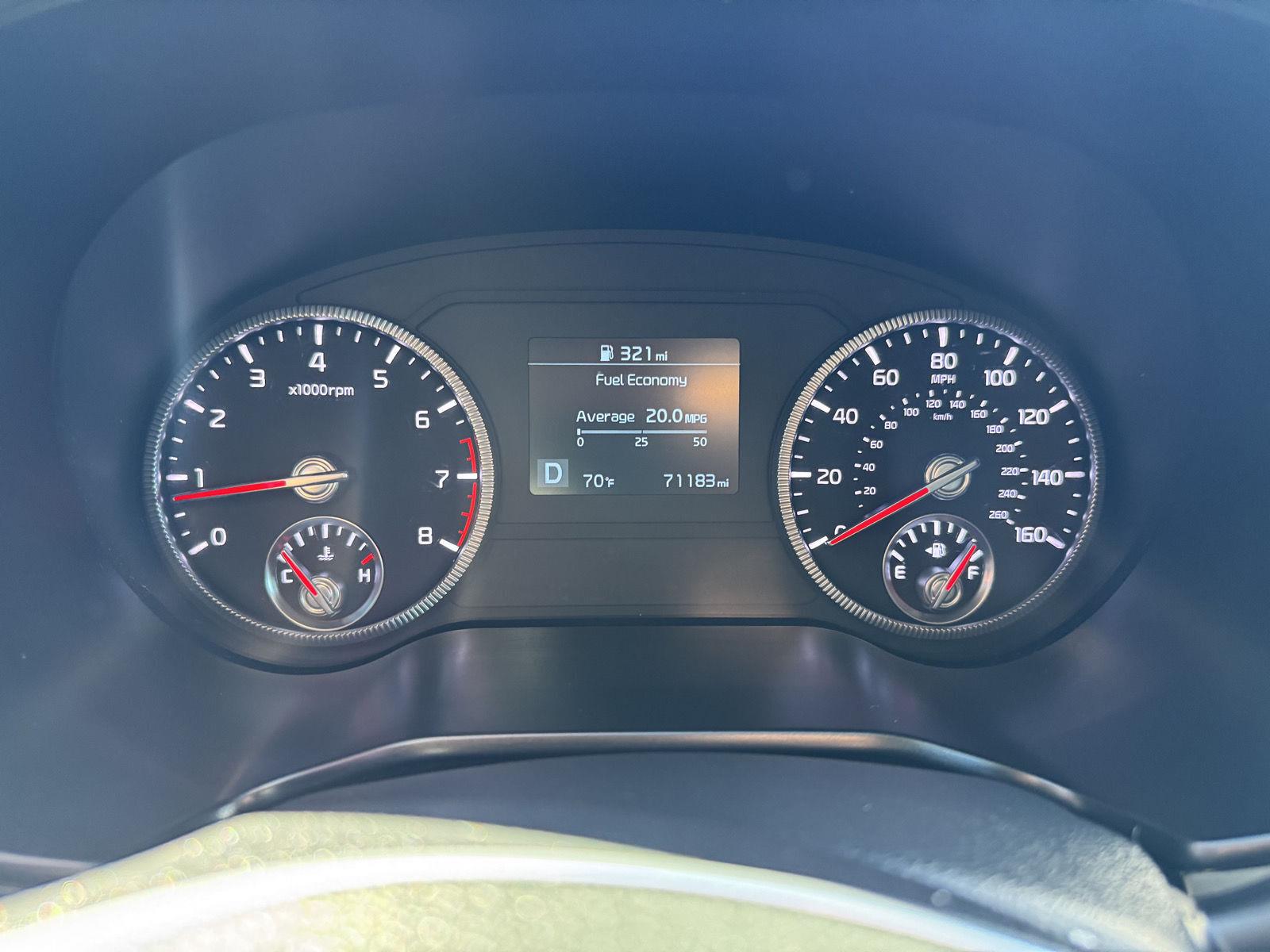 Automile Motors