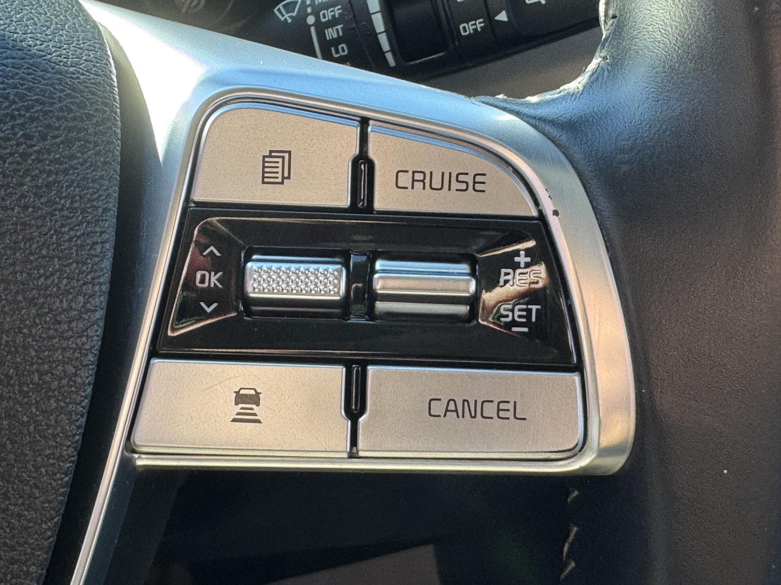 Automile Motors