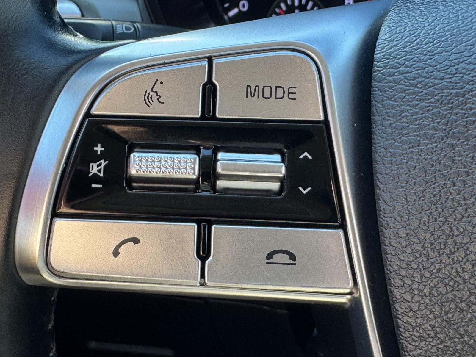 Automile Motors
