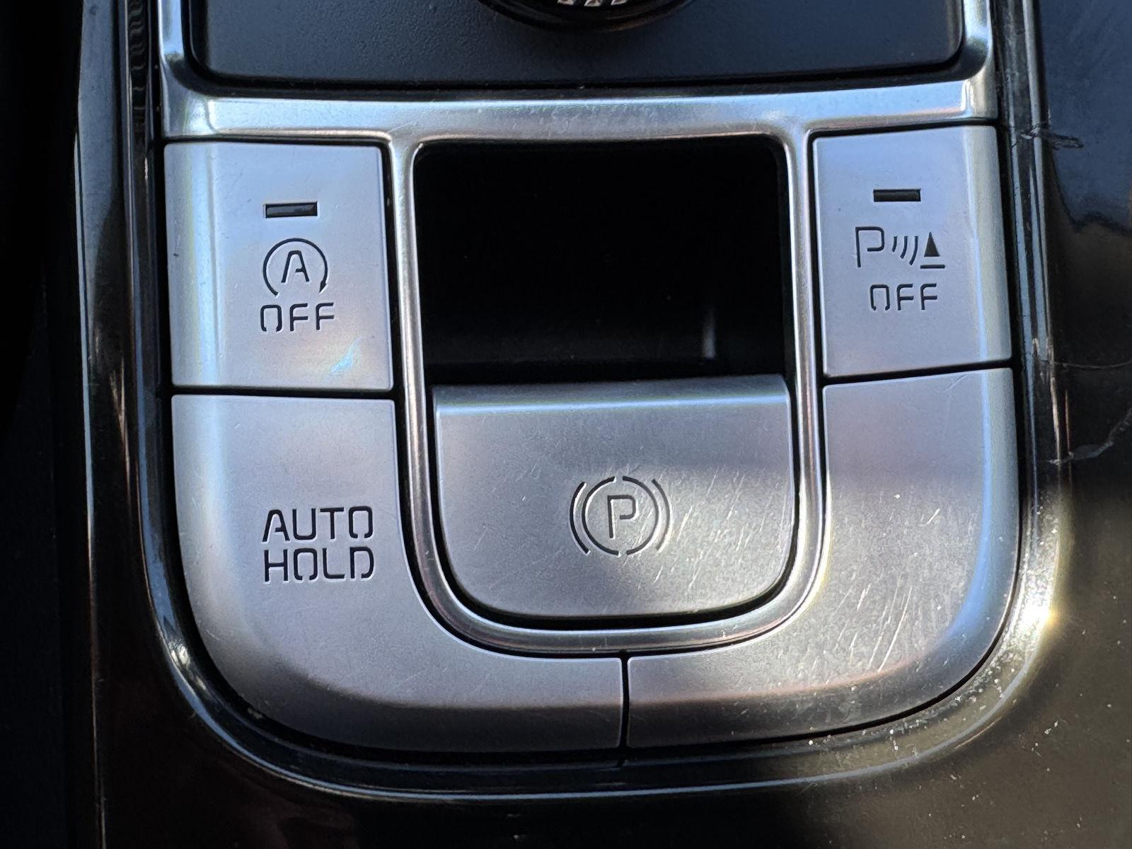 Automile Motors