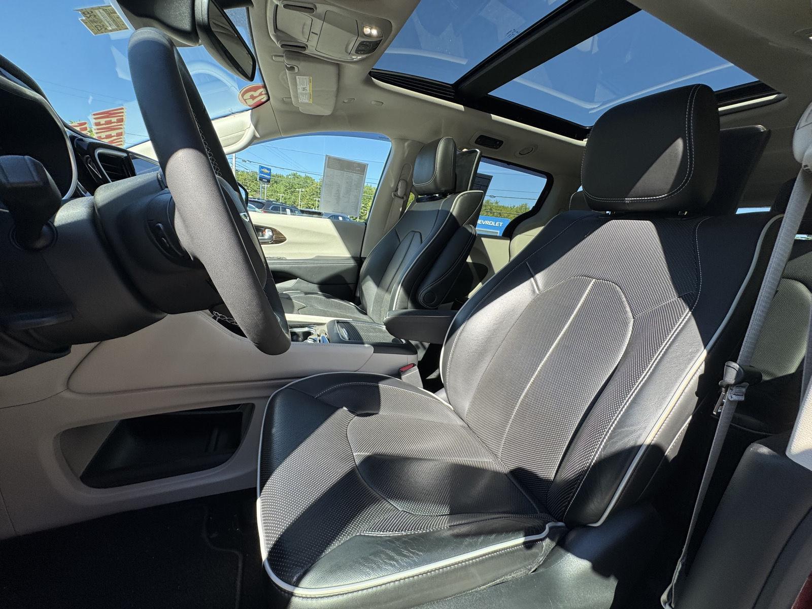 Automile Motors