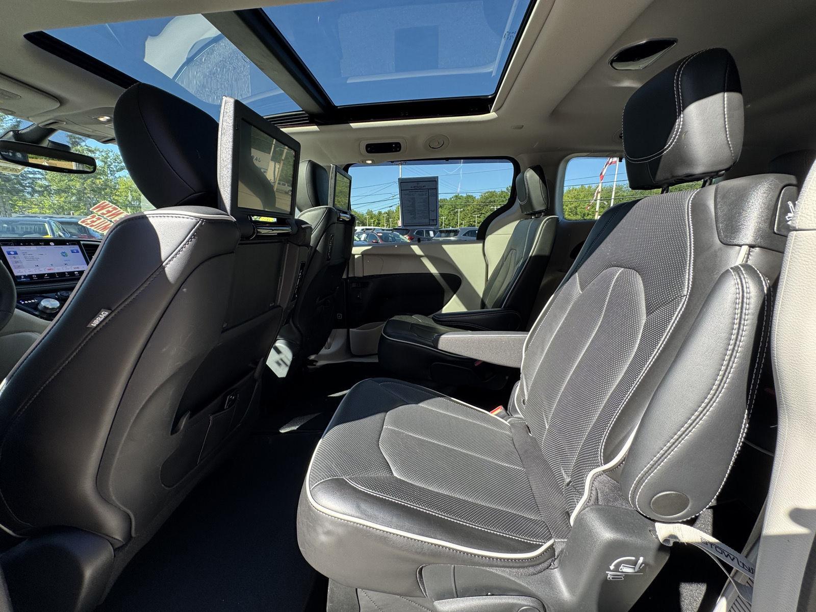 Automile Motors