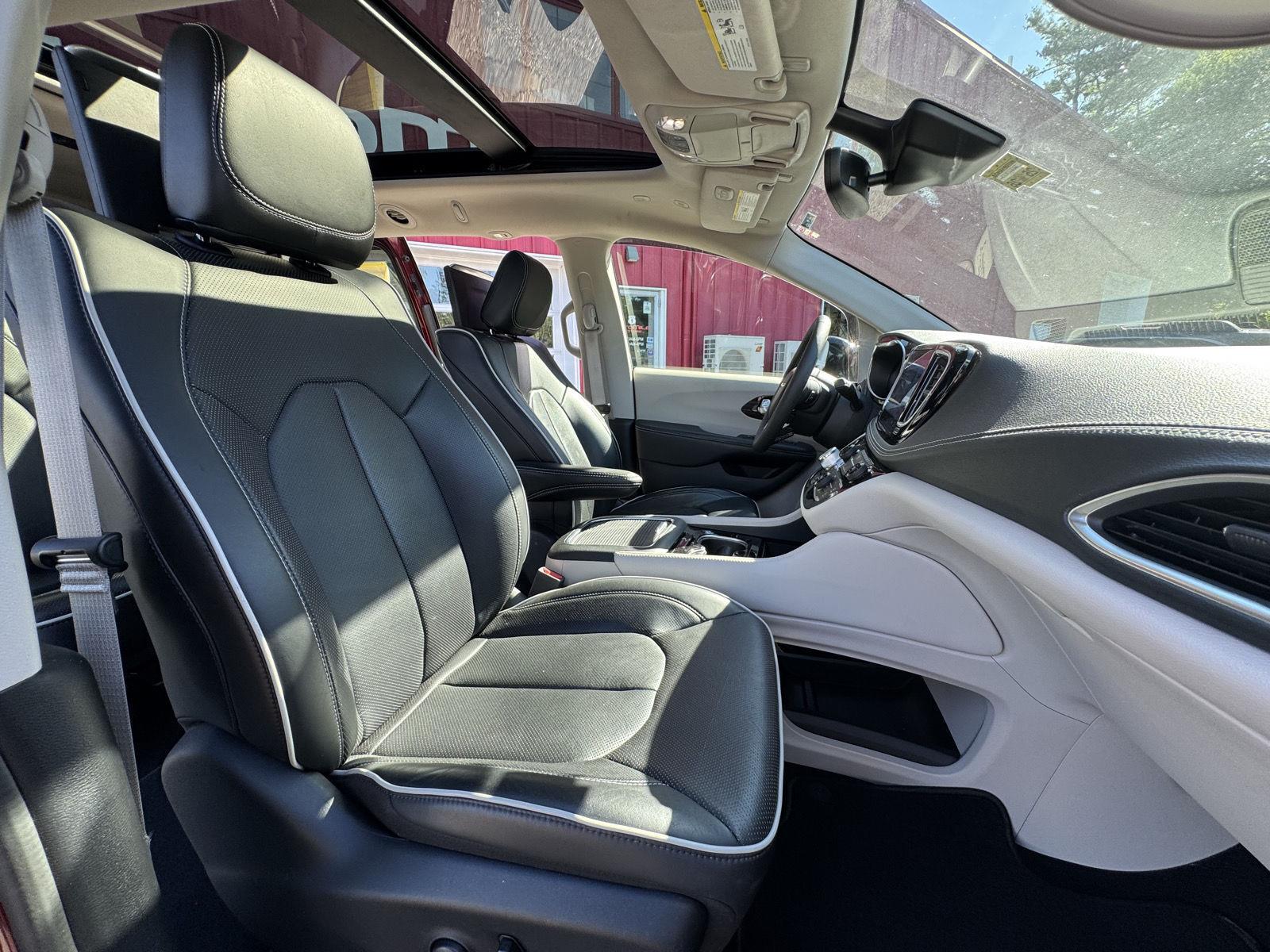 Automile Motors