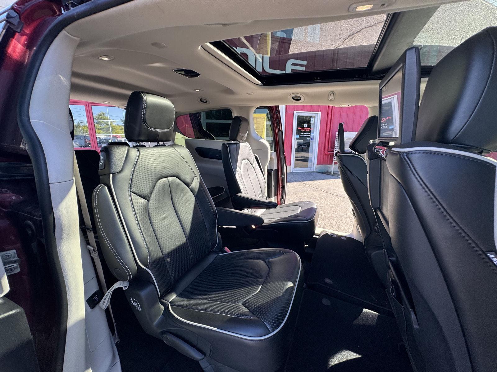 Automile Motors