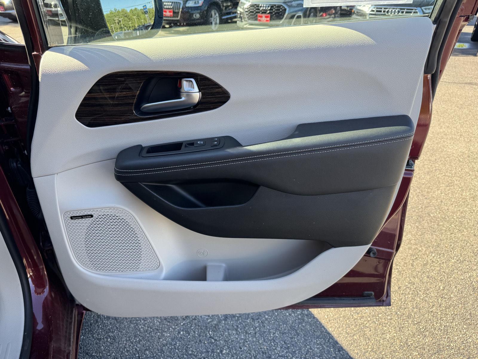 Automile Motors