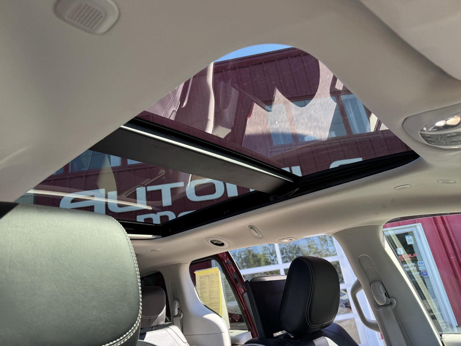Automile Motors
