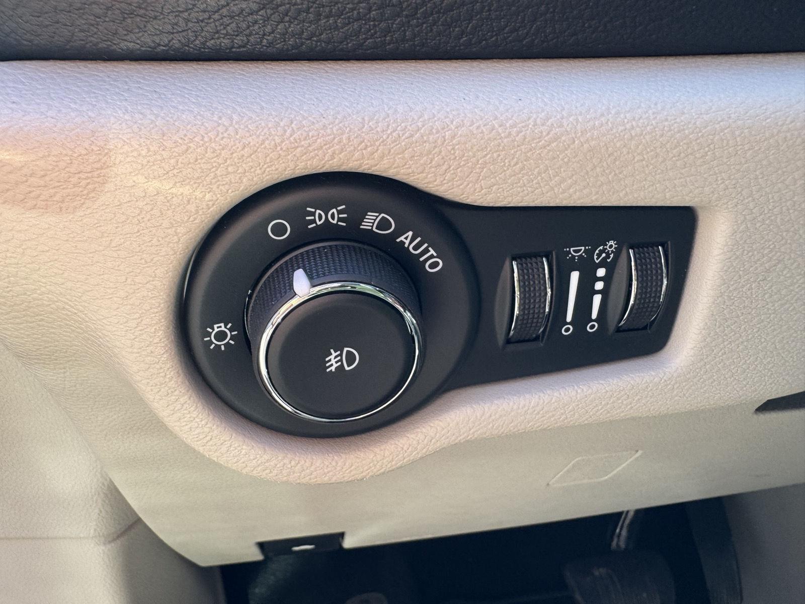 Automile Motors