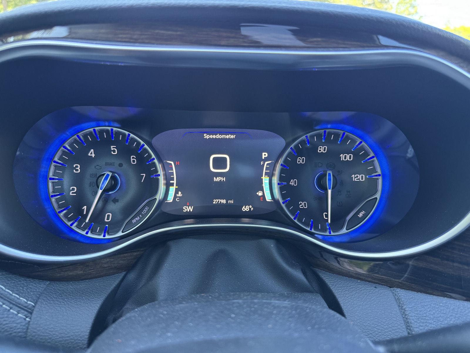 Automile Motors