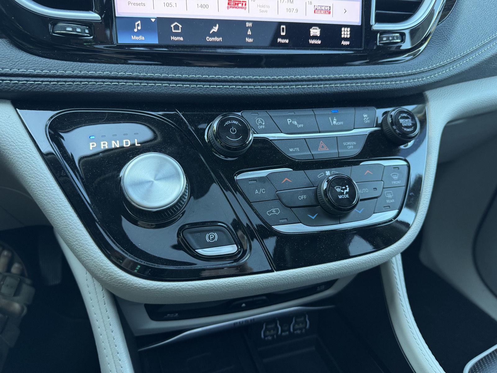 Automile Motors