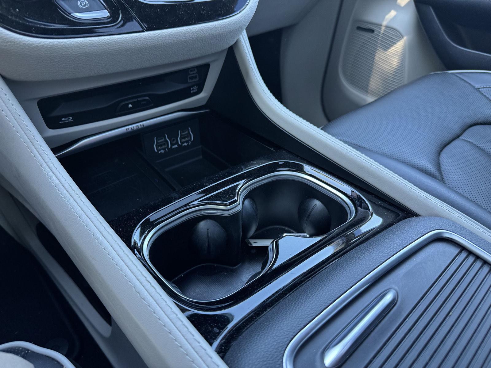Automile Motors