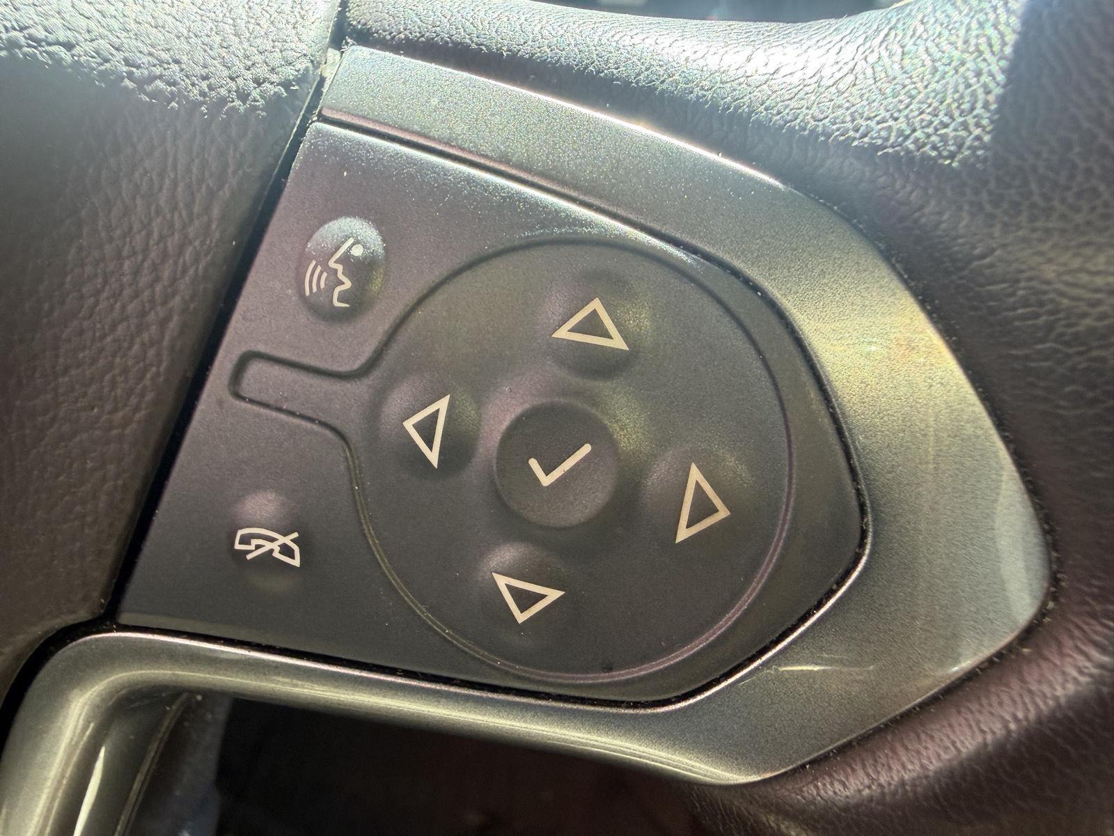 Automile Motors