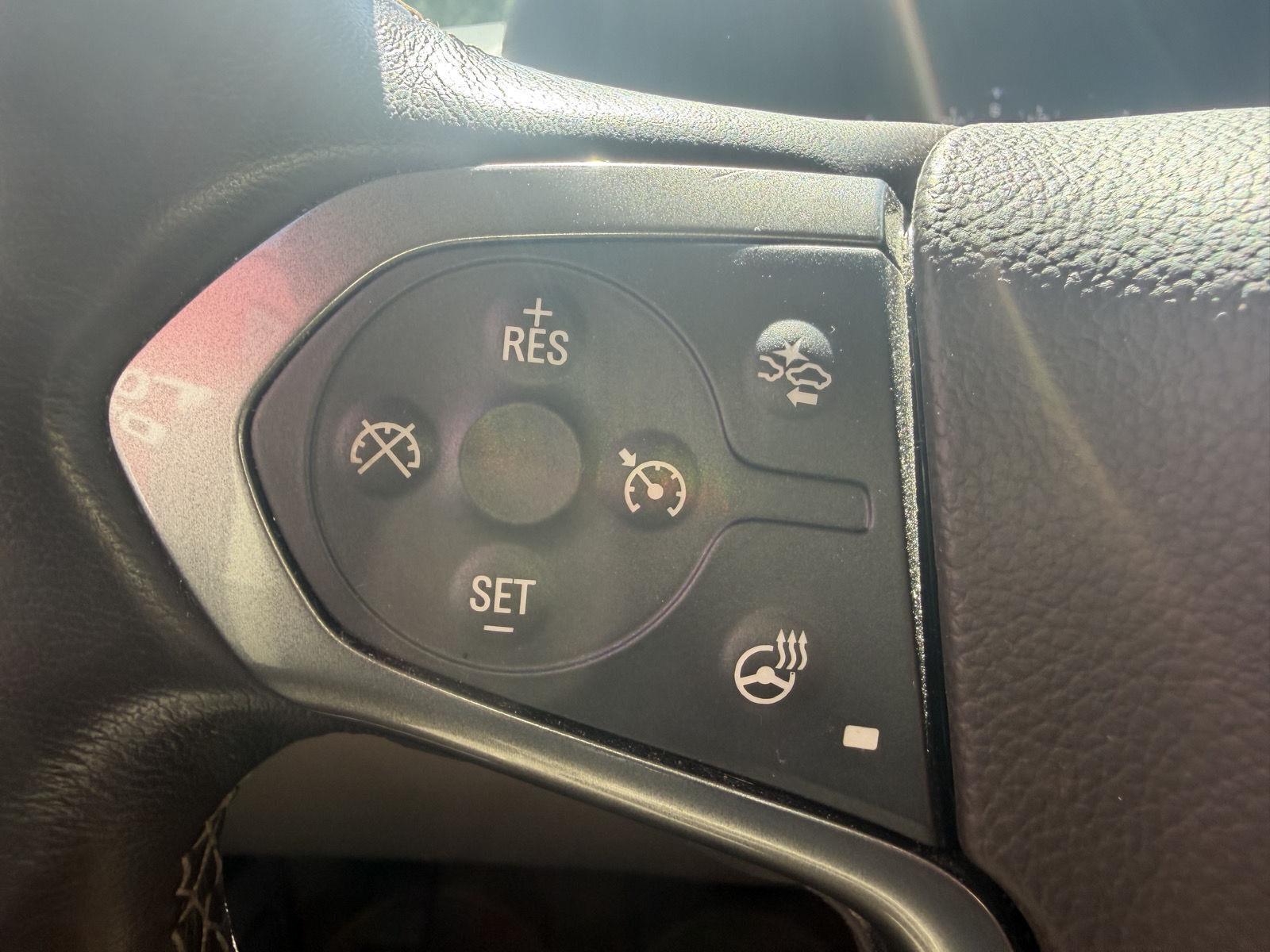 Automile Motors