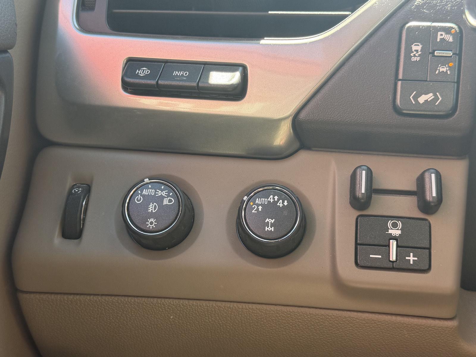 Automile Motors