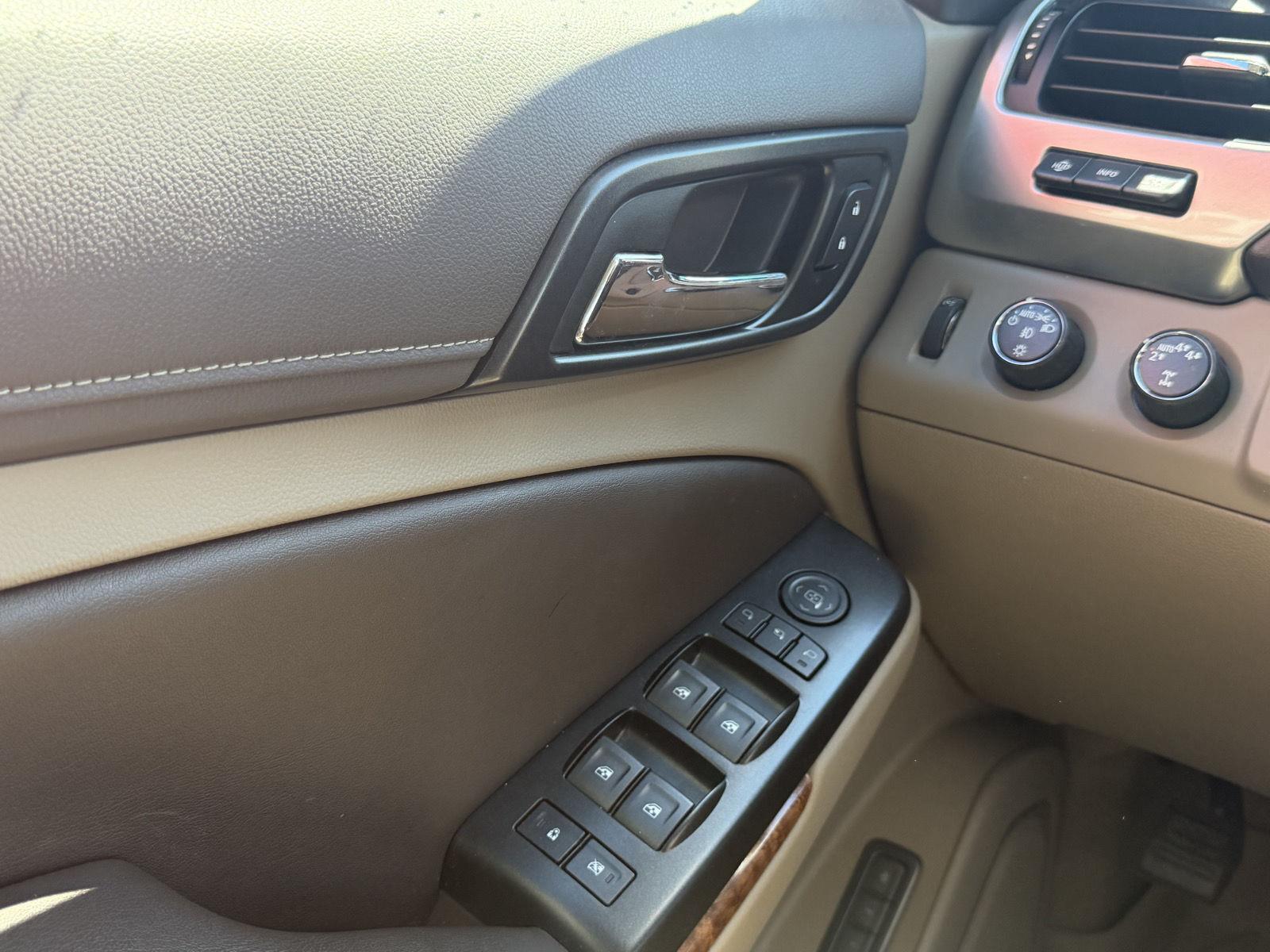 Automile Motors
