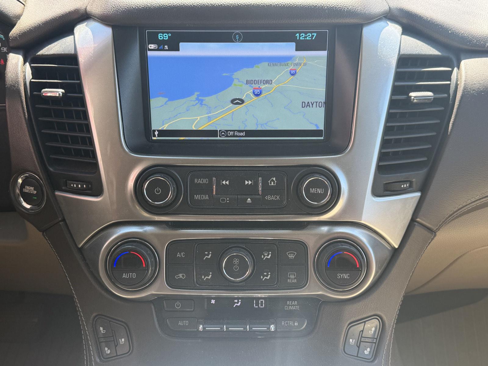 Automile Motors