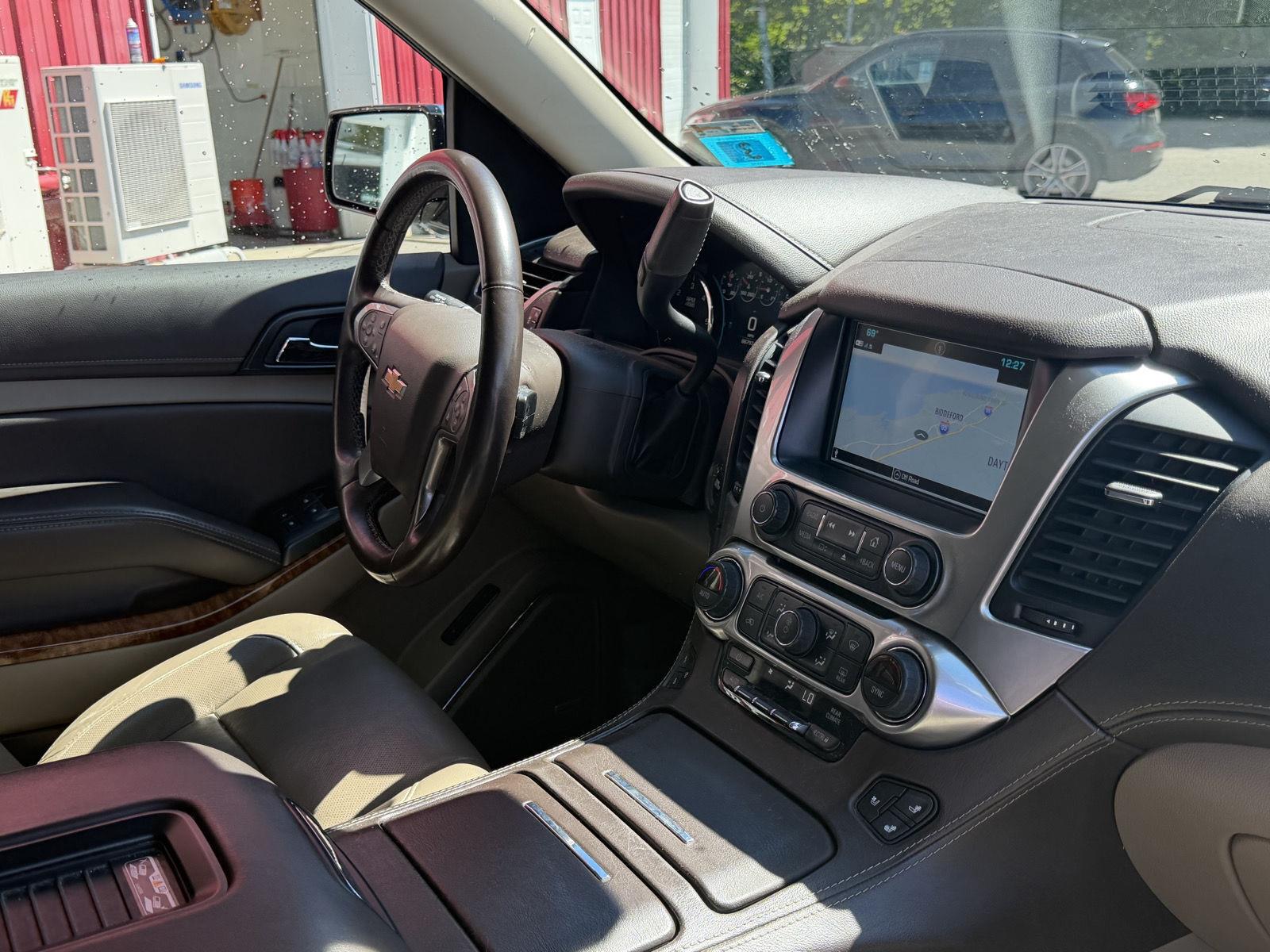 Automile Motors