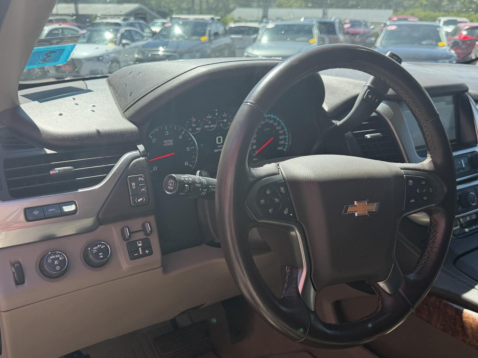 Automile Motors