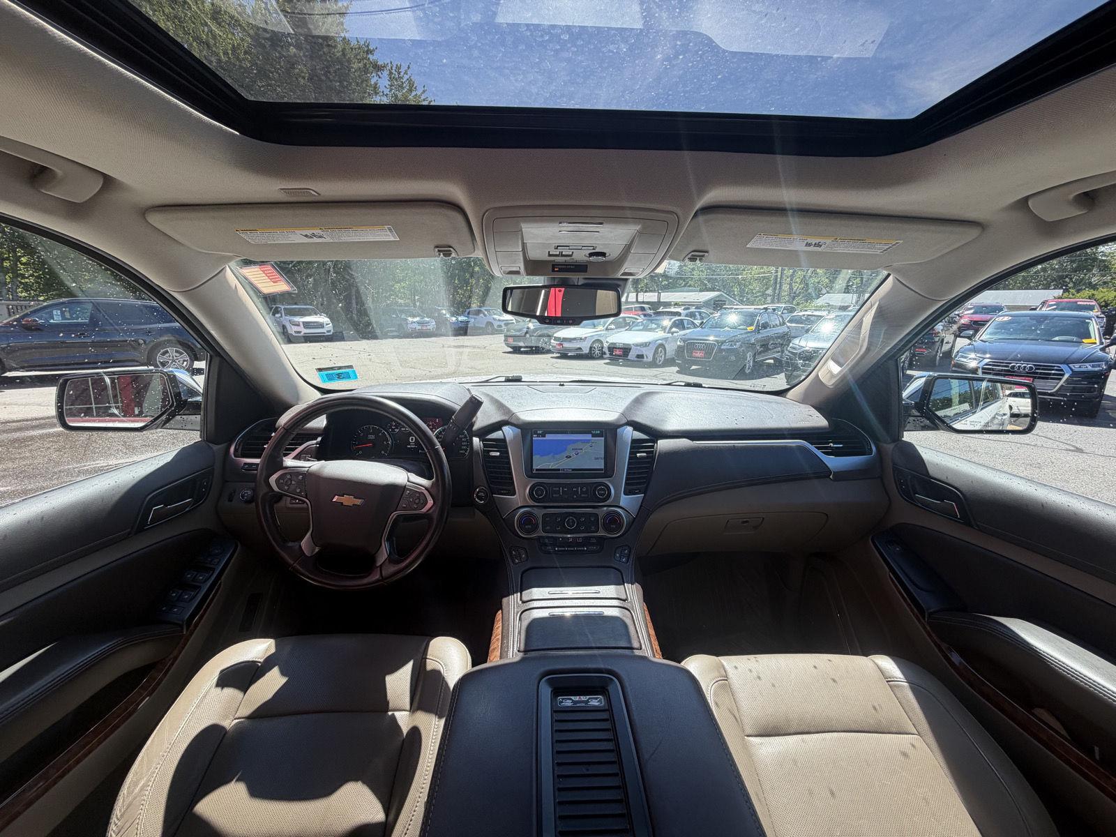 Automile Motors