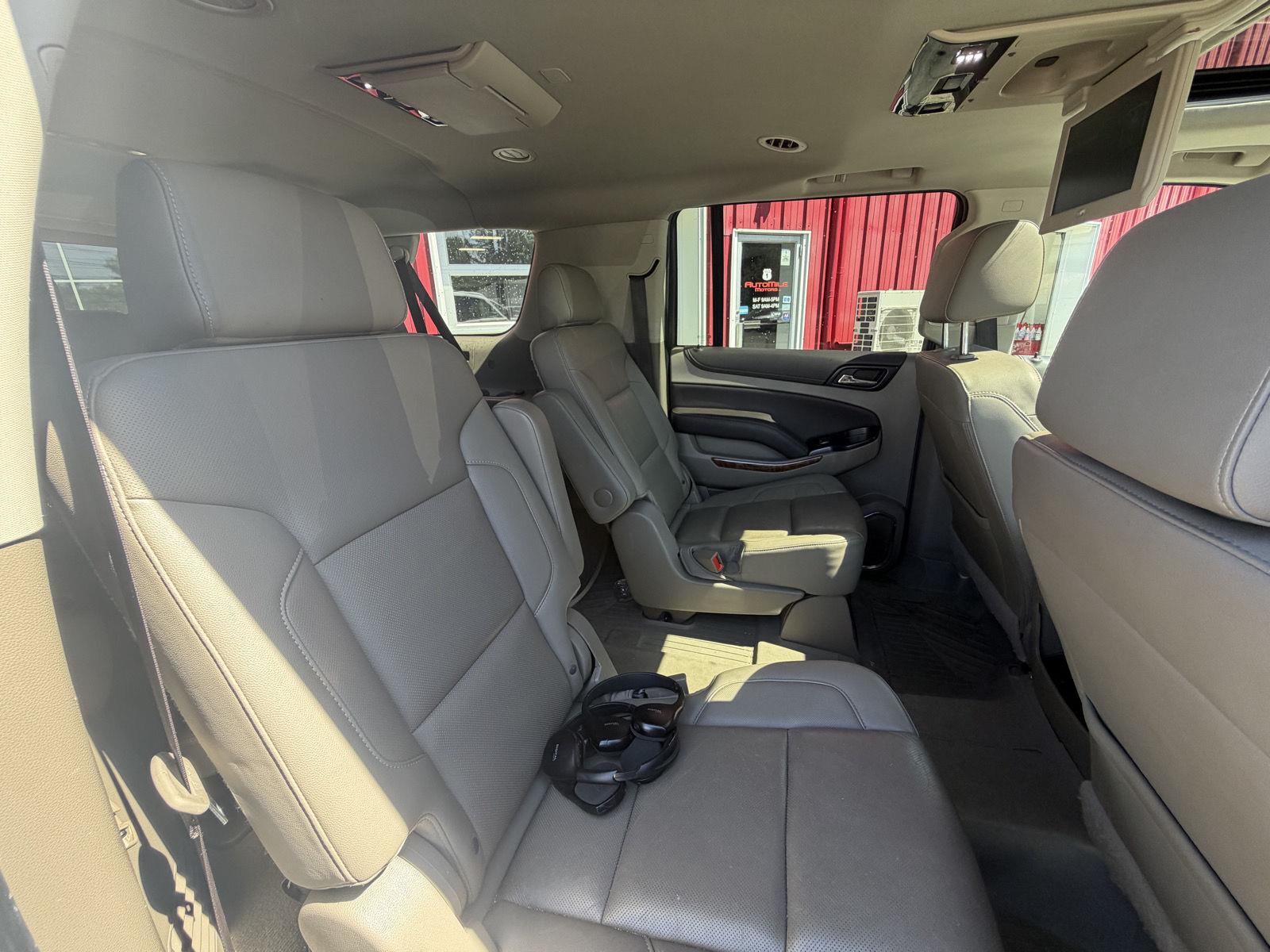 Automile Motors