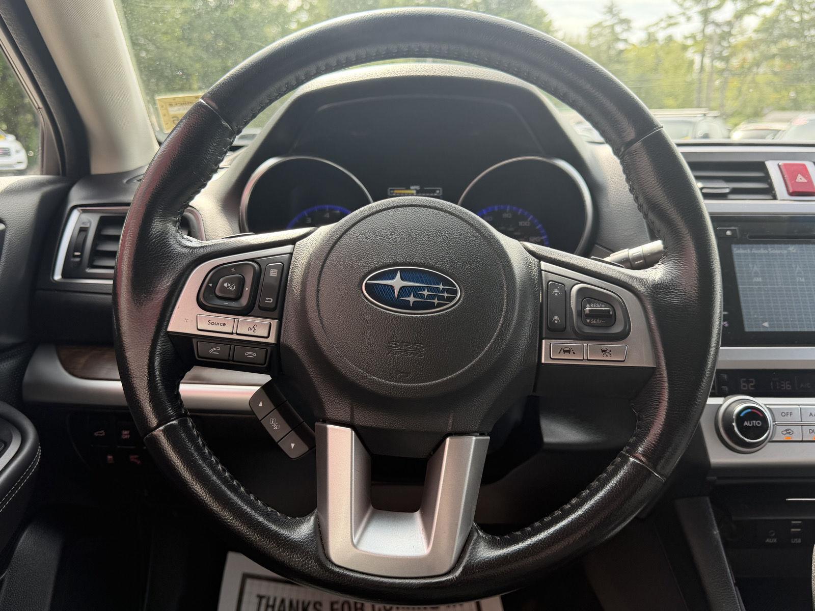 Automile Motors
