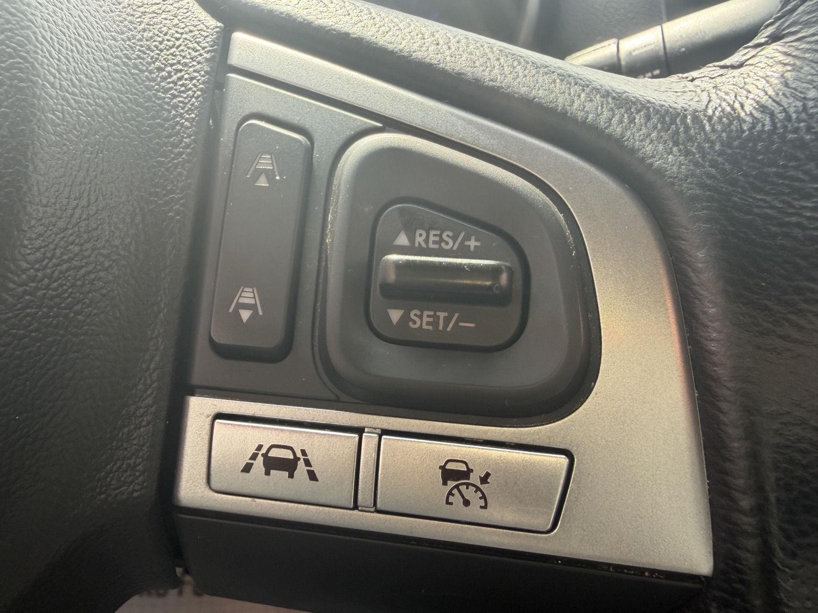 Automile Motors