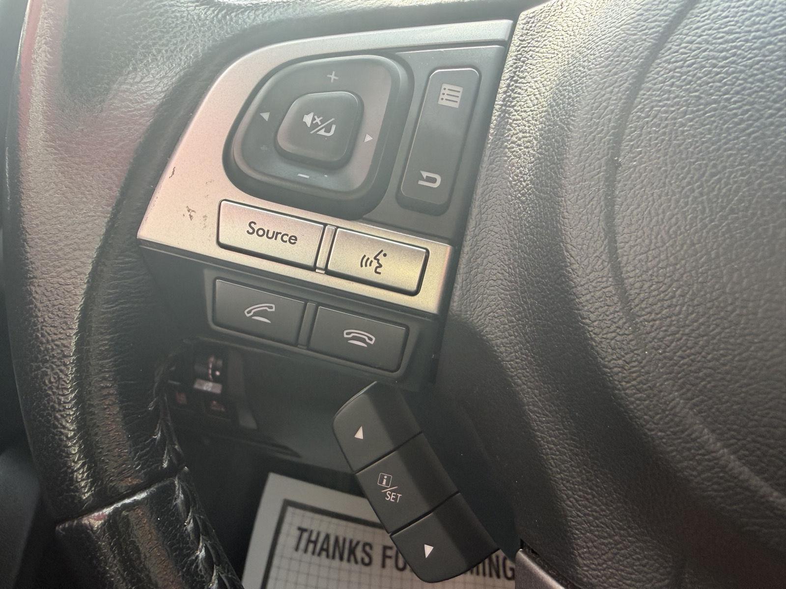 Automile Motors