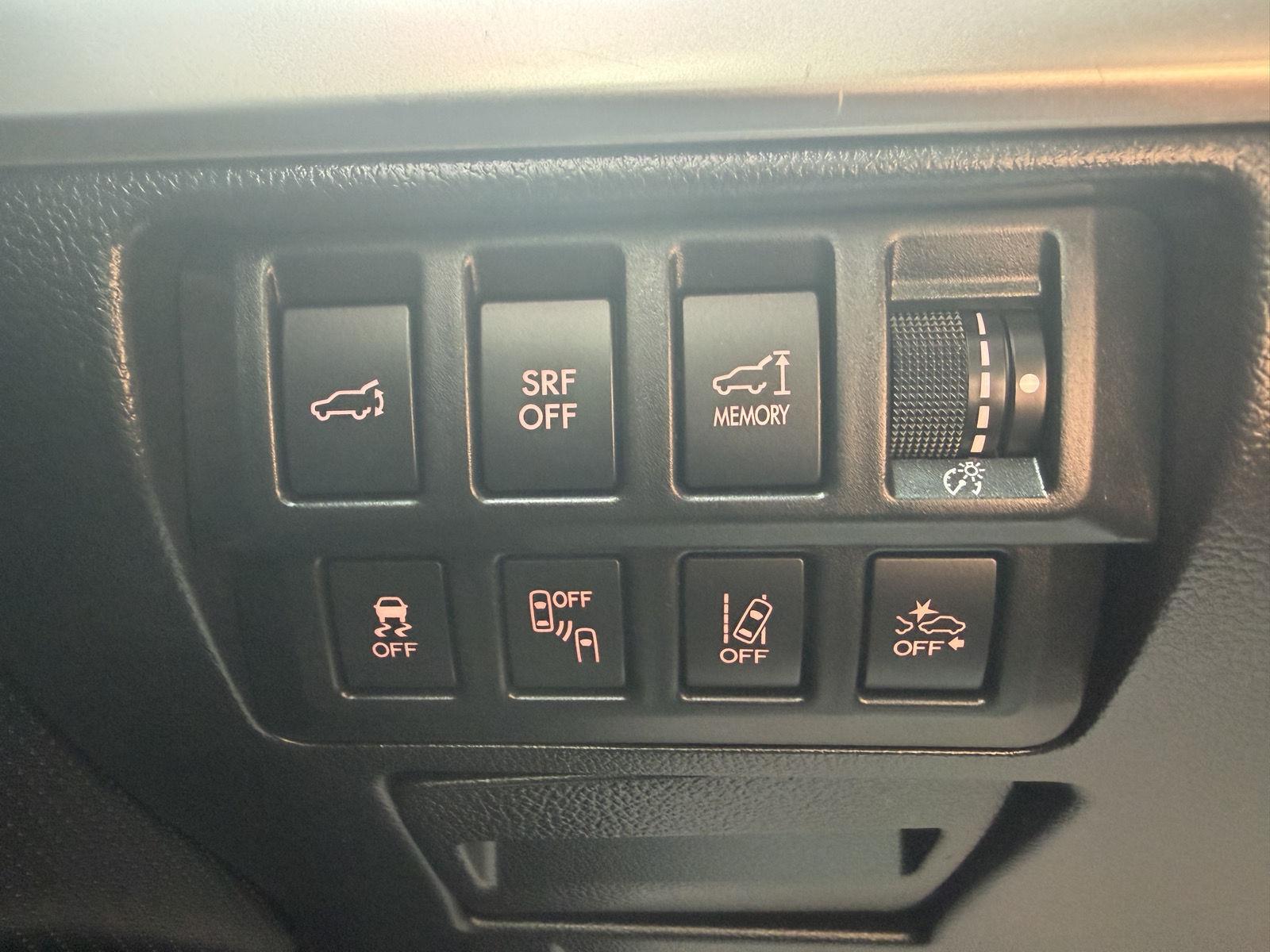 Automile Motors