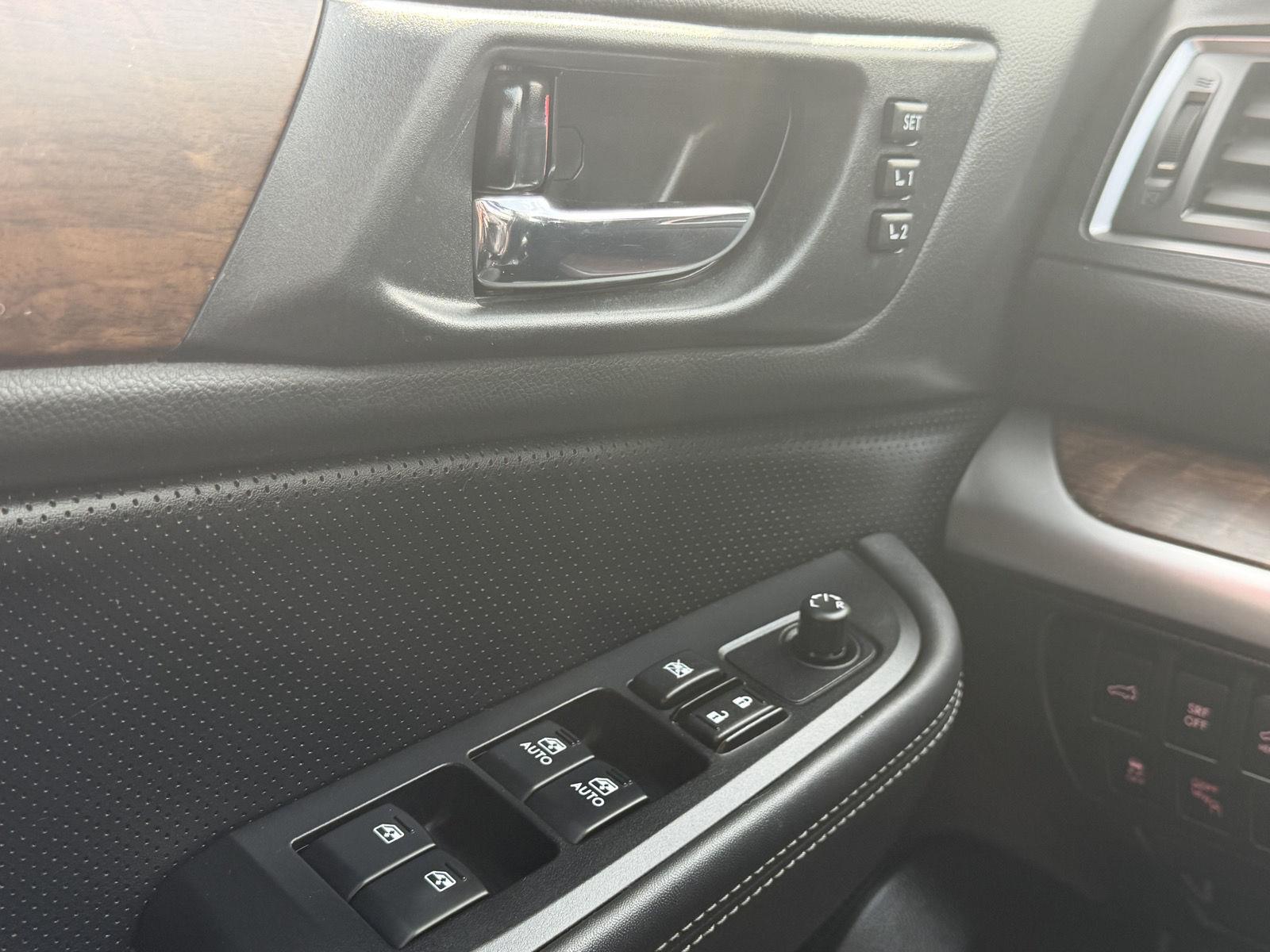 Automile Motors