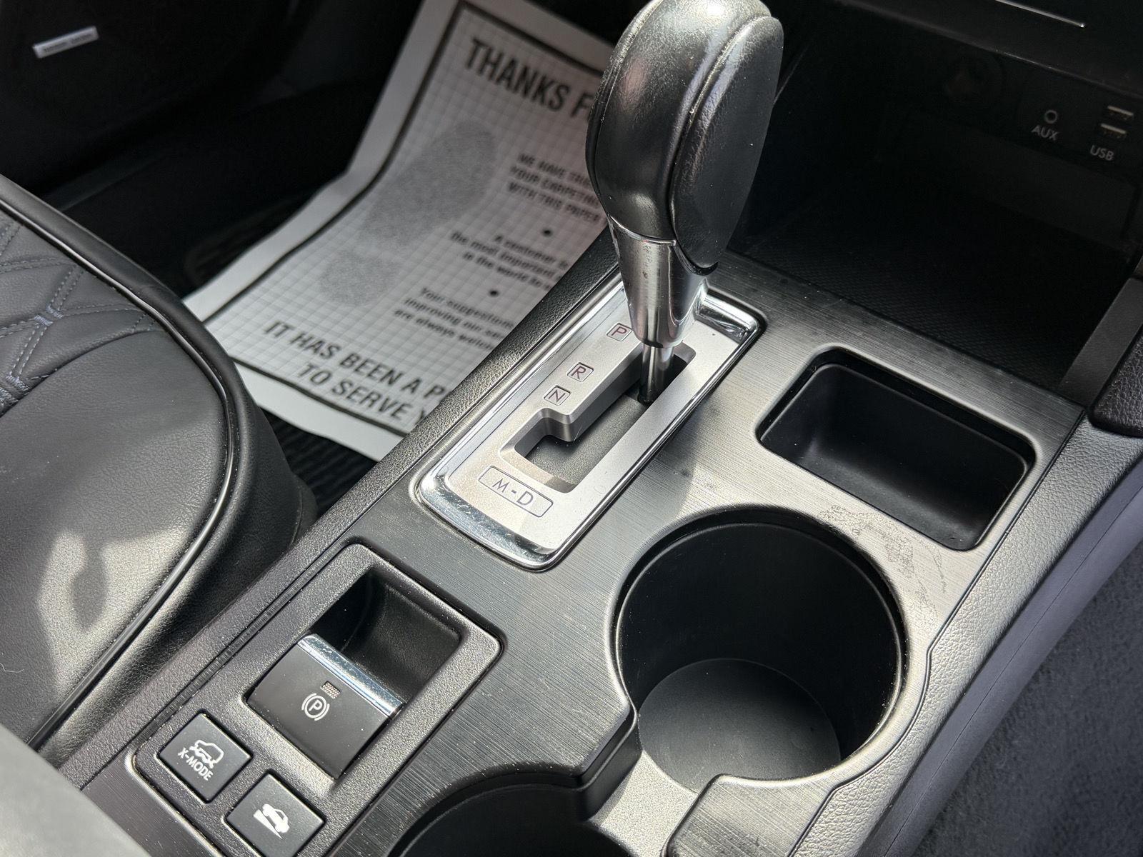 Automile Motors