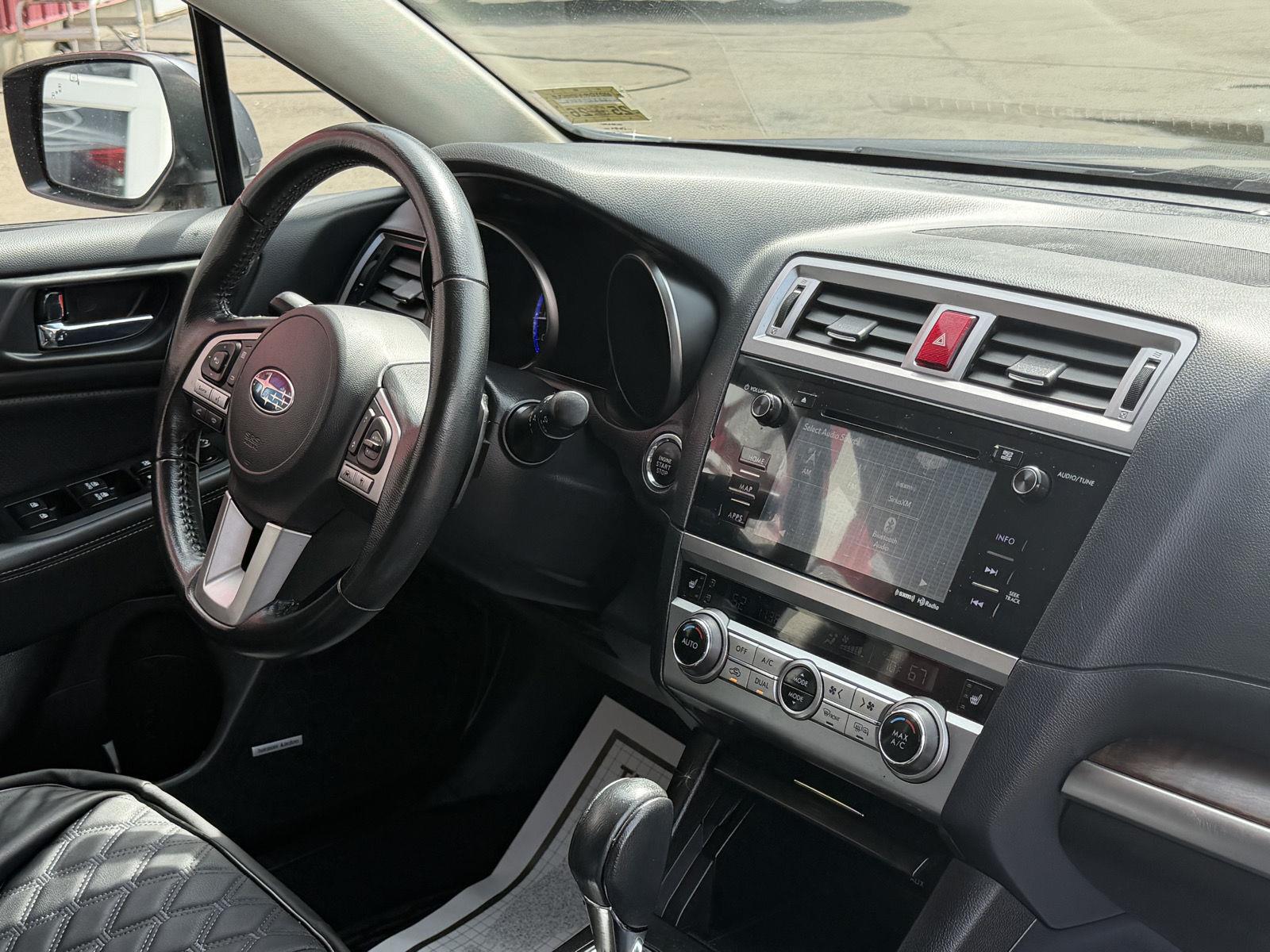 Automile Motors