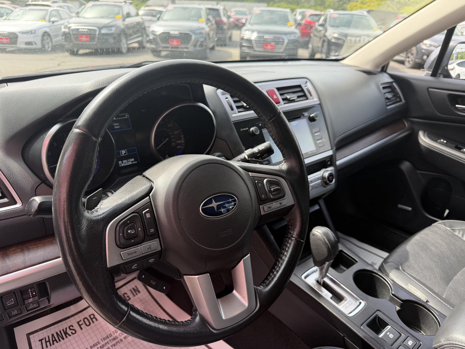 Automile Motors